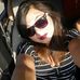 Amber Ortegon - Facebook