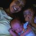 Amber Ortegon-Graves - Facebook