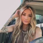 Amber🍄 - @amber.ortner - Instagram