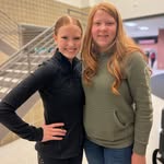 Amber Bortner - @amber.bortner - Instagram