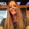 Amber Fortner - @amberfortner2 - TikTok