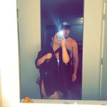 Amber Fortner - @amber.fortner21 - Instagram