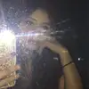 Amber Fortner - @amber.fortner2 - TikTok