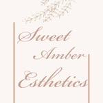 Amber Ortner - @sweetamberesthetics - Instagram