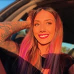 Amber Ortner - Facebook