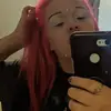amberorter - @amberorter - TikTok