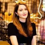 BD Owner Amber - Facebook