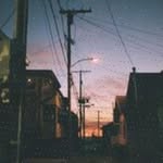 Joey Kortmann - @ortneramber - Instagram