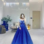 Owner Dapin Ambar - Facebook