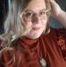 Amber Argo - Facebook
