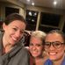 Amber Ortis - Facebook