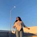 Amber Ortis - Facebook