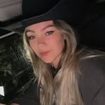 Amber Orvin 😝 - @aorvin1 - Instagram