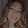Amber Orvin - @amberorvin - TikTok