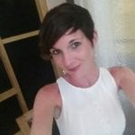Amber Orvis - @amberorvis - Instagram