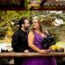Amber Orvis - Facebook