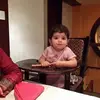 amberovais - @amberovais - TikTok