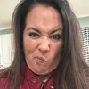 ambervoris - @ambervoris - TikTok