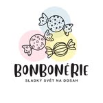 BONBONY | OŘÍŠKY | AMERICKÉ DRINKY | ŠTĚSTÍ - @bonbonerie.olomouc - Instagram