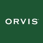 Orvis Amersham - @orvisamersham - Instagram
