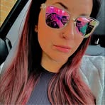 Amber Orwig - Facebook