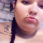 Amber Orwig - Facebook