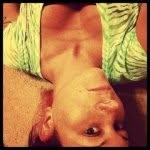 Amber Orwig - @amber_orwig - Instagram