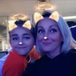 Amber Orwig - Facebook
