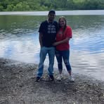 Amber Orwig - Facebook