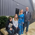 Amber Orwig - @amber.orwig - Instagram