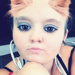 Amber Orwig - @amberorwig - Instagram