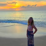 Amber Yonker-Orwig - @alorwig - Instagram
