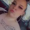 amberorwig - @amberntosz - TikTok