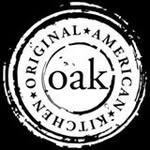 Original American Kitchen - @oakgainesville - Instagram