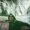 Tanaya_Ingale - @amber.orwig025 - TikTok