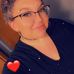 Amber Michelle Osburn - Facebook