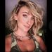 Amber Osburn - Facebook