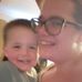 Amber Osburn - Facebook