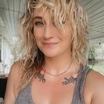 💋Amber Osburn - @ambers_hair_artistry - Instagram