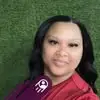 amberosburn - @amberosburn - TikTok