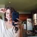 Ember Osburn - Facebook