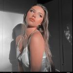 💜𝐴𝑚𝑏𝑒𝑟 𝑑𝑒 𝑂𝑠𝑐𝑎𝑟💜 - @amber.stark.1 - Instagram