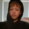 旻哲 蔡 - @oscar1023amber - TikTok