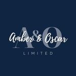 Amber & Oscar - @amberandoscar_ltd - Instagram