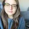 amber - @amberoscar7 - TikTok