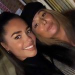 Amber Collins - @amberoscarxx - Instagram