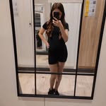 Amber Oscar - @lenaki1211 - Instagram