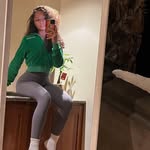 Amber Oscar - @amber_.oscar - Instagram