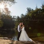 AmBer Oscar - @oscar.am.ber - Instagram