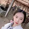 AmberOscar67 - @limimi59 - TikTok